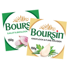 Boursin